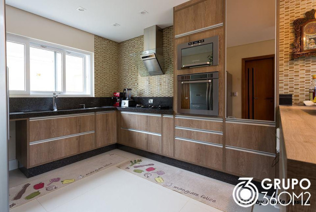 Imagem Casa com 4 Quartos à Venda, 260 m² em Jardim São Caetano - São Caetano Do Sul Imagem Casa com 4 Quartos à Venda, 260 m² em Jardim São Caetano - São Caetano Do Sul