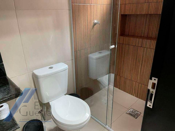 Imagem Casa com 5 Quartos à Venda, 130 m² em Toninhas - Ubatuba Imagem Casa com 5 Quartos à Venda, 130 m² em Toninhas - Ubatuba