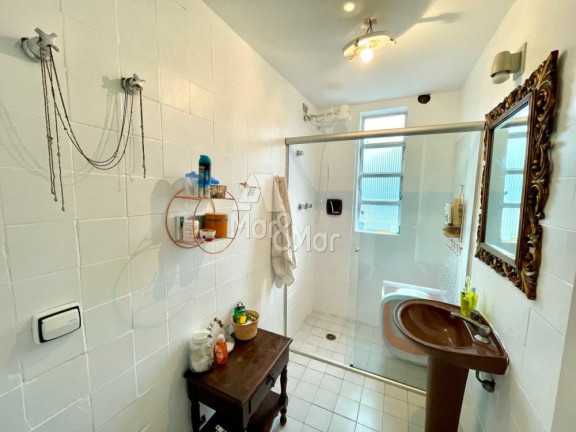 Imagem Apartamento com 2 Quartos à Venda, 84 m² em Pitangueiras - Guarujá Imagem Apartamento com 2 Quartos à Venda, 84 m² em Pitangueiras - Guarujá