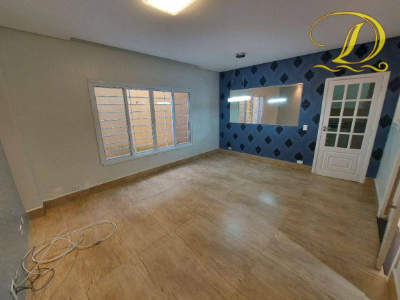 Imagem Sobrado com 3 Quartos à Venda, 141 m² em Canto Do Forte - Praia Grande Imagem Sobrado com 3 Quartos à Venda, 141 m² em Canto Do Forte - Praia Grande