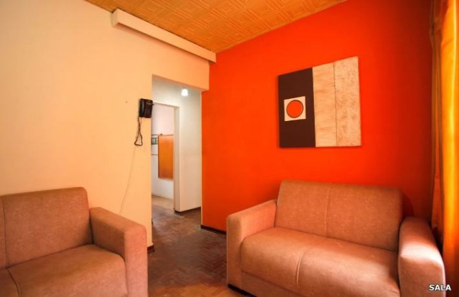 Imagem Apartamento com 3 Quartos à Venda, 59 m² em Vila Moraes - São Paulo Imagem Apartamento com 3 Quartos à Venda, 59 m² em Vila Moraes - São Paulo