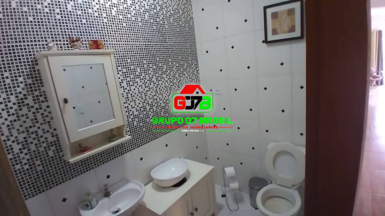 Imagem Chácara com 2 Quartos à Venda, 1.000 m² em Zona Rural De Jambeiro - Jambeiro Imagem Chácara com 2 Quartos à Venda, 1.000 m² em Zona Rural De Jambeiro - Jambeiro