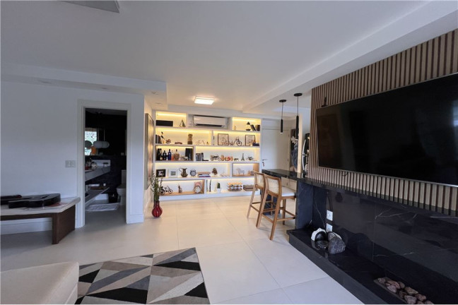 Imagem Apartamento com 2 Quartos à Venda, 92 m² em Vila Anastácio - São Paulo Imagem Apartamento com 2 Quartos à Venda, 92 m² em Vila Anastácio - São Paulo