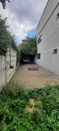 Imagem Galpão para Alugar, 850 m² em Vila São João - Guarulhos