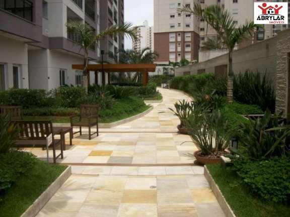 Imagem Imóvel com 1 Quarto à Venda, 48 m² em Centro - Jundiaí