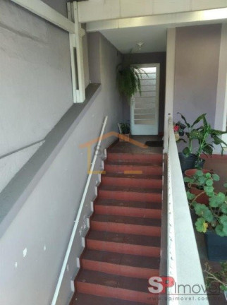 Imagem Sobrado com 2 Quartos à Venda, 136 m² em Vila Nova Mazzei - São Paulo Imagem Sobrado com 2 Quartos à Venda, 136 m² em Vila Nova Mazzei - São Paulo