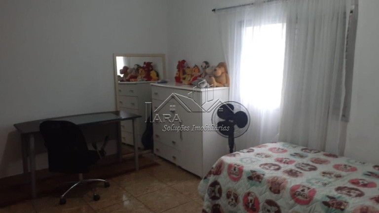 Imagem Sobrado com 3 Quartos à Venda, em Carrão - São Paulo Imagem Sobrado com 3 Quartos à Venda, em Carrão - São Paulo