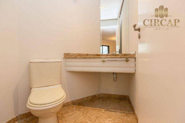 Imagem Apartamento com 3 Quartos à Venda, 205 m² em Vila Olímpia - São Paulo Imagem Apartamento com 3 Quartos à Venda, 205 m² em Vila Olímpia - São Paulo