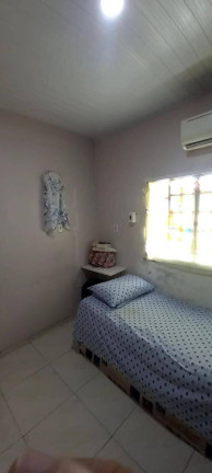 Imagem Casa com 5 Quartos à Venda, em Flores - Manaus Imagem Casa com 5 Quartos à Venda, em Flores - Manaus