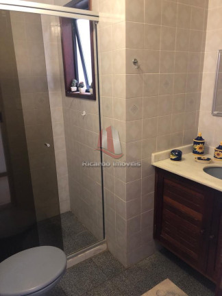 Imagem Imóvel com 1 Quarto à Venda, 80 m² em Peró - Cabo Frio Imagem Imóvel com 1 Quarto à Venda, 80 m² em Peró - Cabo Frio