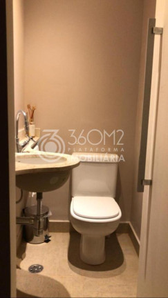 Imagem Apartamento com 3 Quartos à Venda, 98 m² em Boa Vista - São Caetano Do Sul Imagem Apartamento com 3 Quartos à Venda, 98 m² em Boa Vista - São Caetano Do Sul