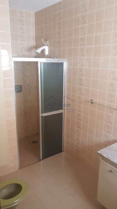 Imagem Casa com 3 Quartos à Venda, 490 m² em Cidade Jardim - Pirassununga