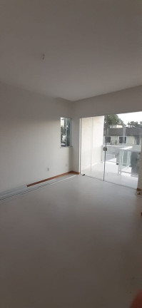 Imagem Casa com 4 Quartos para Alugar, 180 m² em Catu De Abrantes (abrantes) - Camaçari Imagem Casa com 4 Quartos para Alugar, 180 m² em Catu De Abrantes (abrantes) - Camaçari