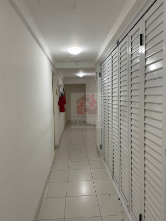 Imagem Apartamento com 2 Quartos à Venda, 53 m² em Protásio Alves - Porto Alegre Imagem Apartamento com 2 Quartos à Venda, 53 m² em Protásio Alves - Porto Alegre