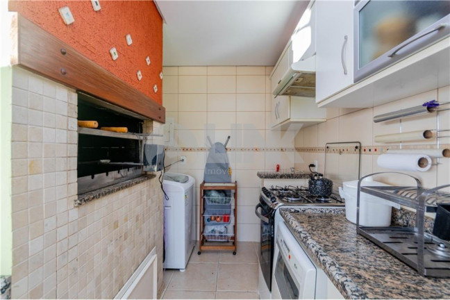 Imagem Imóvel com 3 Quartos à Venda, 200 m² em Menino Deus - Porto Alegre Imagem Imóvel com 3 Quartos à Venda, 200 m² em Menino Deus - Porto Alegre