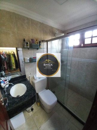 Imagem Casa com 4 Quartos à Venda, 180 m² em Aldeia Dos Camarás - Camaragibe Imagem Casa com 4 Quartos à Venda, 180 m² em Aldeia Dos Camarás - Camaragibe