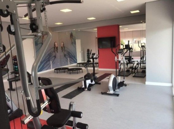 Imagem Apartamento com 2 Quartos à Venda, 63 m² em Belenzinho - São Paulo Imagem Apartamento com 2 Quartos à Venda, 63 m² em Belenzinho - São Paulo