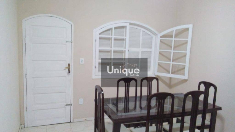 Imagem Casa com 2 Quartos à Venda, 130 m² em Caravelas - Armação Dos Búzios