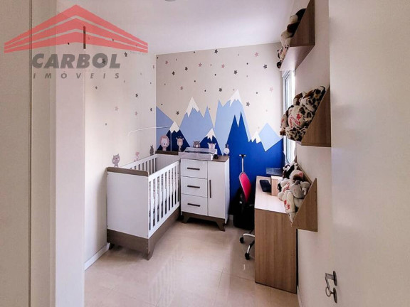 Imagem Apartamento com 2 Quartos à Venda, 67 m² em Jardim Tereza Cristina - Jundiaí Imagem Apartamento com 2 Quartos à Venda, 67 m² em Jardim Tereza Cristina - Jundiaí