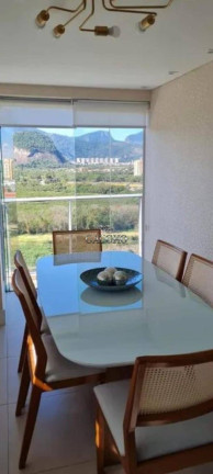 Imagem Apartamento com 3 Quartos à Venda, 101 m² em Barra Olímpica - Rio De Janeiro Imagem Apartamento com 3 Quartos à Venda, 101 m² em Barra Olímpica - Rio De Janeiro