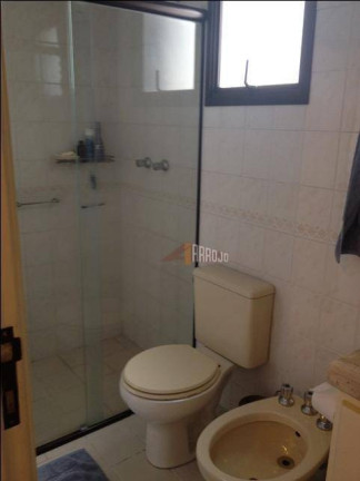 Imagem Apartamento com 3 Quartos à Venda, 91 m² em Tatuapé - São Paulo Imagem Apartamento com 3 Quartos à Venda, 91 m² em Tatuapé - São Paulo