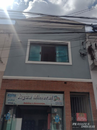 Imóvel Comercial para Alugar, 80 m² em Perdizes - São Paulo