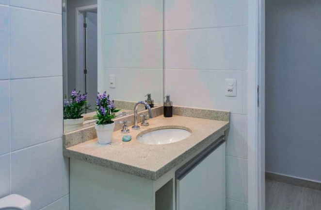 Imagem Casa com 3 Quartos à Venda, 115 m² em Enseada - Guarujá