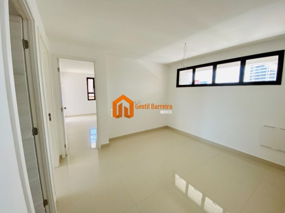 Imagem Apartamento com 3 Quartos à Venda, 162 m² em Aldeota - Fortaleza Imagem Apartamento com 3 Quartos à Venda, 162 m² em Aldeota - Fortaleza