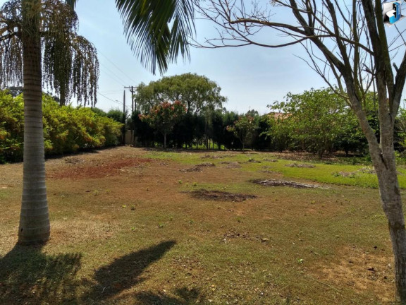 Imagem Imóvel com 5 Quartos à Venda, 320 m² em Jurumirim - Tatuí