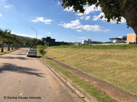 Imagem Terreno à Venda, 800 m² em Santa Eliza - Itupeva Imagem Terreno à Venda, 800 m² em Santa Eliza - Itupeva