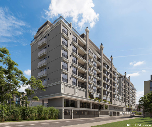 Apartamento com 2 Quartos à Venda, 80 m² em Bombas - Bombinhas