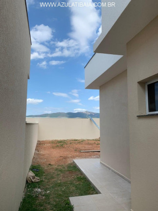 Imagem Casa com 3 Quartos à Venda, 100 m² em Jardim Estancia Brasil - Atibaia Imagem Casa com 3 Quartos à Venda, 100 m² em Jardim Estancia Brasil - Atibaia
