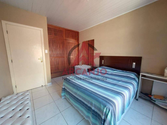 Imagem Casa com 3 Quartos à Venda, 146 m² em Centro - Ubatuba Imagem Casa com 3 Quartos à Venda, 146 m² em Centro - Ubatuba