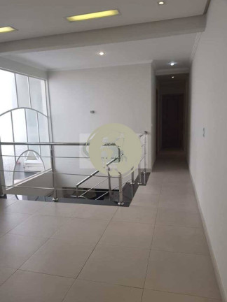 Imagem Casa com 3 Quartos à Venda, 224 m² em Gonzaga - Santos