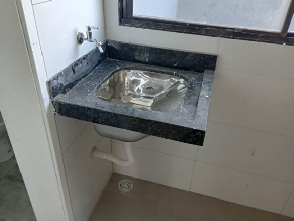 Imagem Apartamento com 1 Quarto para Alugar, 32 m² em Chácara Belenzinho - São Paulo