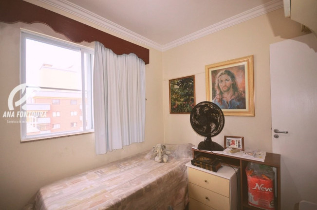 Imagem Apartamento com 3 Quartos à Venda, 100 m² em Centro - Balneário Camboriú