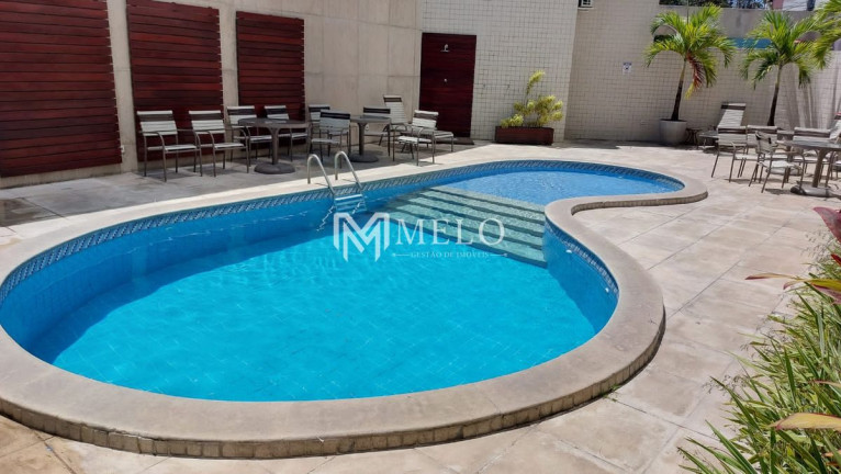 Imagem Apartamento com 4 Quartos à Venda, 122 m² em Casa Forte - Recife Imagem Apartamento com 4 Quartos à Venda, 122 m² em Casa Forte - Recife