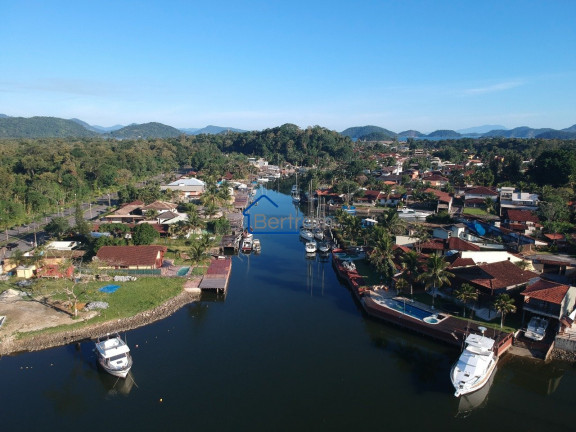 Imagem Apartamento com 2 Quartos para Alugar, 63 m² em Porto Bracuhy - Angra Dos Reis