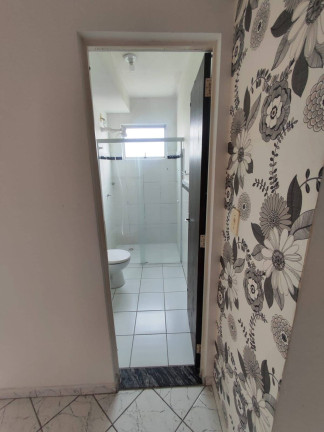 Imagem Apartamento com 2 Quartos para Alugar, 64 m² em Parque São Luís - Taubaté Imagem Apartamento com 2 Quartos para Alugar, 64 m² em Parque São Luís - Taubaté