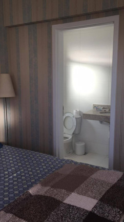 Imagem Apartamento com 3 Quartos à Venda, 85 m² em Parque Campolim - Sorocaba Imagem Apartamento com 3 Quartos à Venda, 85 m² em Parque Campolim - Sorocaba