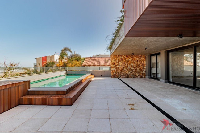 Imagem Apartamento com 4 Quartos à Venda, 335 m² em Prainha - Torres Imagem Apartamento com 4 Quartos à Venda, 335 m² em Prainha - Torres