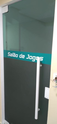 Imagem Apartamento com 1 Quarto para Alugar, 50 m² em Caiçara - Praia Grande Imagem Apartamento com 1 Quarto para Alugar, 50 m² em Caiçara - Praia Grande