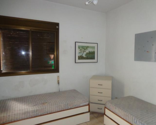 Imagem Apartamento com 3 Quartos à Venda, 94 m² em Jardim Astúrias - Guarujá Imagem Apartamento com 3 Quartos à Venda, 94 m² em Jardim Astúrias - Guarujá