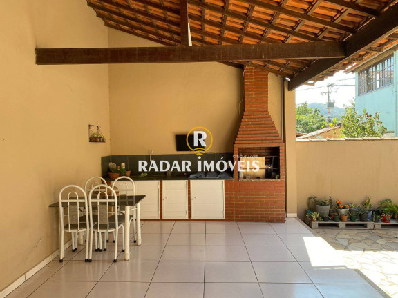 Imagem Casa com 3 Quartos à Venda, 360 m² em Campo Redondo - São Pedro Da Aldeia