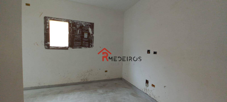 Imagem Sobrado com 3 Quartos à Venda, 135 m² em Tupi - Praia Grande Imagem Sobrado com 3 Quartos à Venda, 135 m² em Tupi - Praia Grande
