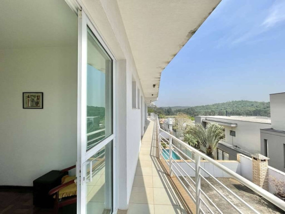 Imagem Casa de Condomínio com 6 Quartos à Venda, em Golf Gardens - Carapicuíba Imagem Casa de Condomínio com 6 Quartos à Venda, em Golf Gardens - Carapicuíba