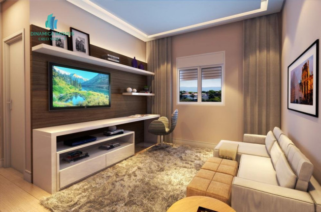 Imagem Casa de Condomínio com 4 Quartos à Venda, 136 m² em Parque Xangrilá - Campinas Imagem Casa de Condomínio com 4 Quartos à Venda, 136 m² em Parque Xangrilá - Campinas