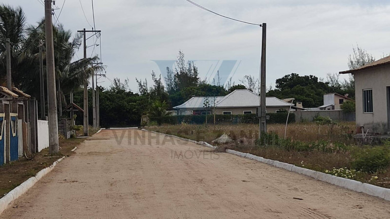 Imagem Terreno à Venda, 360 m² em Figueira - Arraial Do Cabo Imagem Terreno à Venda, 360 m² em Figueira - Arraial Do Cabo