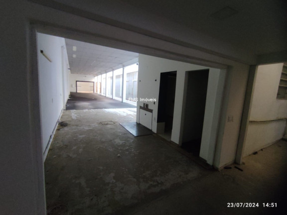 Imagem Imóvel à Venda, 235 m² em Pinheiros - São Paulo Imagem Imóvel à Venda, 235 m² em Pinheiros - São Paulo
