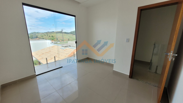 Imagem Casa com 3 Quartos à Venda, 163 m² em Residencial Bethânia - Santana Do Paraíso Imagem Casa com 3 Quartos à Venda, 163 m² em Residencial Bethânia - Santana Do Paraíso